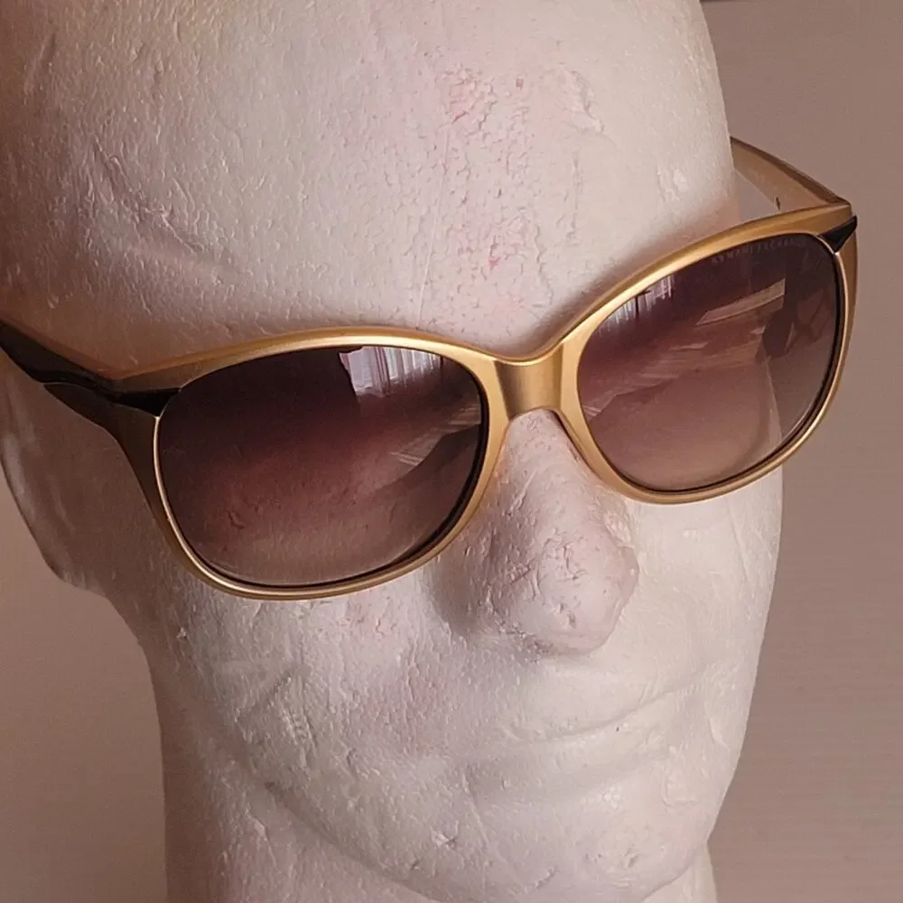 Armani Exchange Ax 217/S 565 02 56x16x135 Sunglasses.
